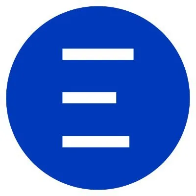 Noviqtech Ltd logo