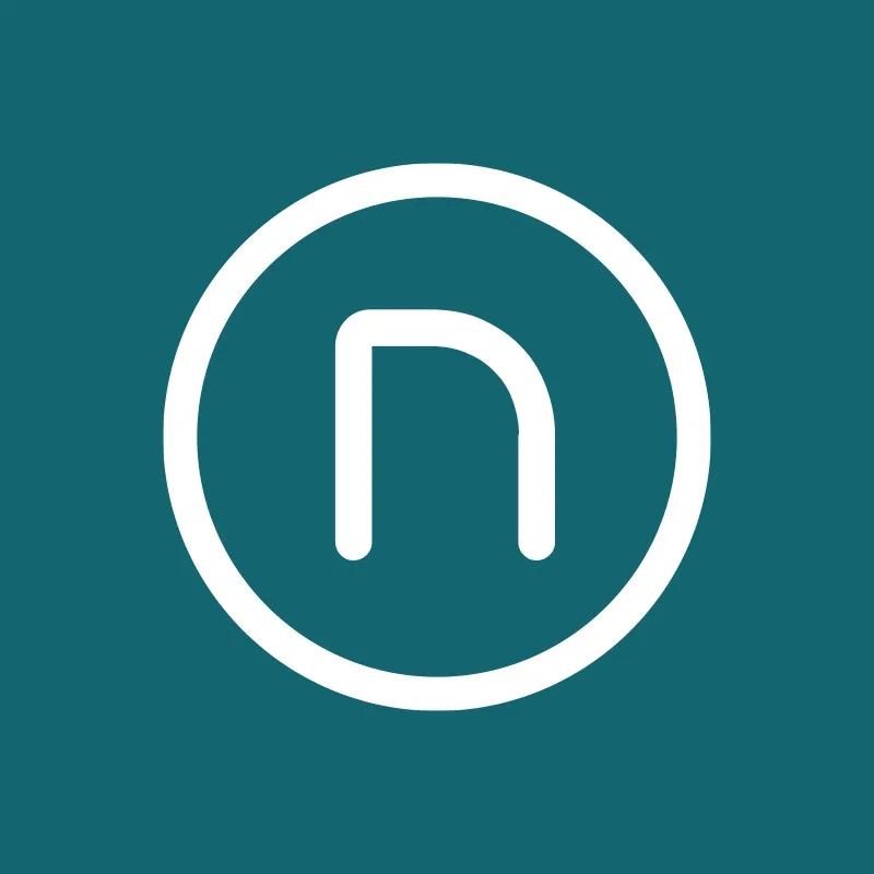 Novis Electronics AG logo