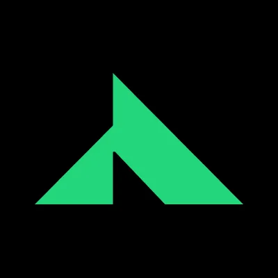 Novita Ai logo