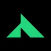 Novita logo