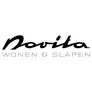 Logo Novita