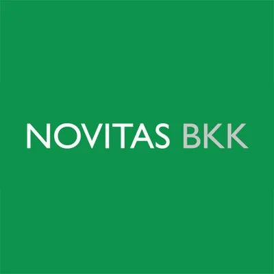 Novitas BKK Körperschaft des öffentlichen Rechts
