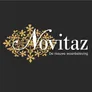 Logo Novitaz Wonen