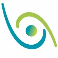 Logos by Brandfetch