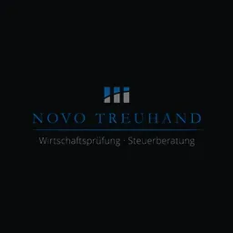 NOVO Treuhand GmbH & Co. KG