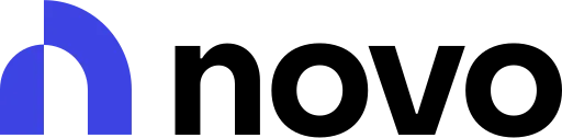 Novo