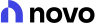 Novo logo