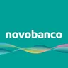 novobanco logo