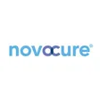 Novocure-company-logo