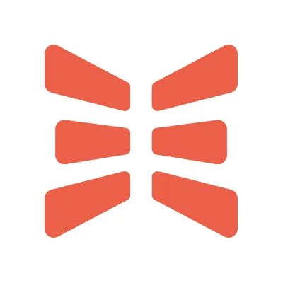 NovoEd,  Inc. logo