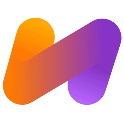 Novoflow