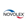 General Packaging Products, A Novolex Brand logo