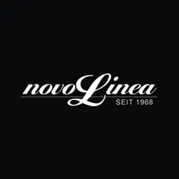 novoLinea Klinik