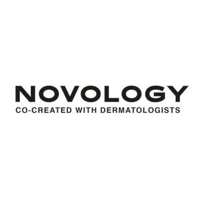 Novolog