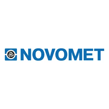 Novomet