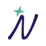 Logo Novon