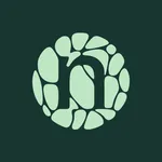 Novozymes Australia Pty Ltd (part Of Novonesis) Logo