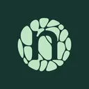 Novonesis logo