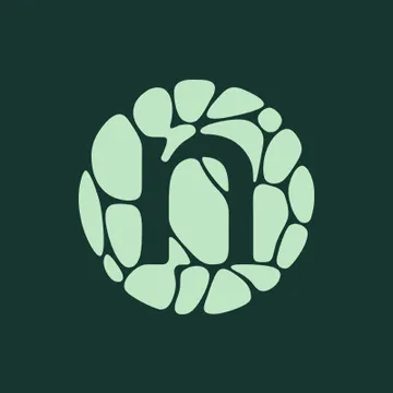 Novonesis