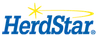NOVONIX Ltd logo