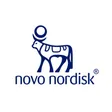 Novo Nordisk-company-logo