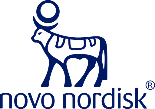 Novo Nordisk