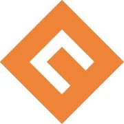 NOVOO Logo