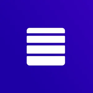 NovoPayment logo