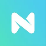 Novorésumé logo/icon