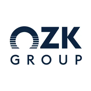 Novorossiysk Grain Logo