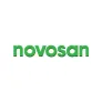 Logo Novosan