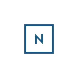 Novosbed