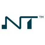 Novotech (australia) Pty Ltd Logo