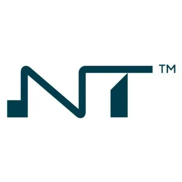 Novotech logo