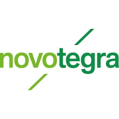 novotegra GmbH