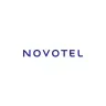 novotel.com