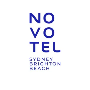 Novotel Brighton Bea
