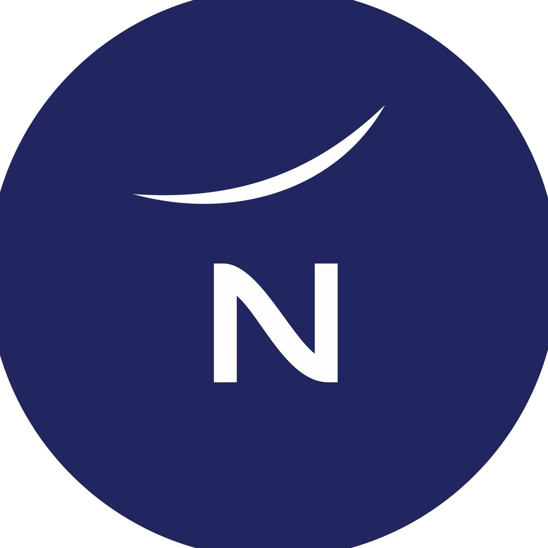 Novotel Darling Harbour