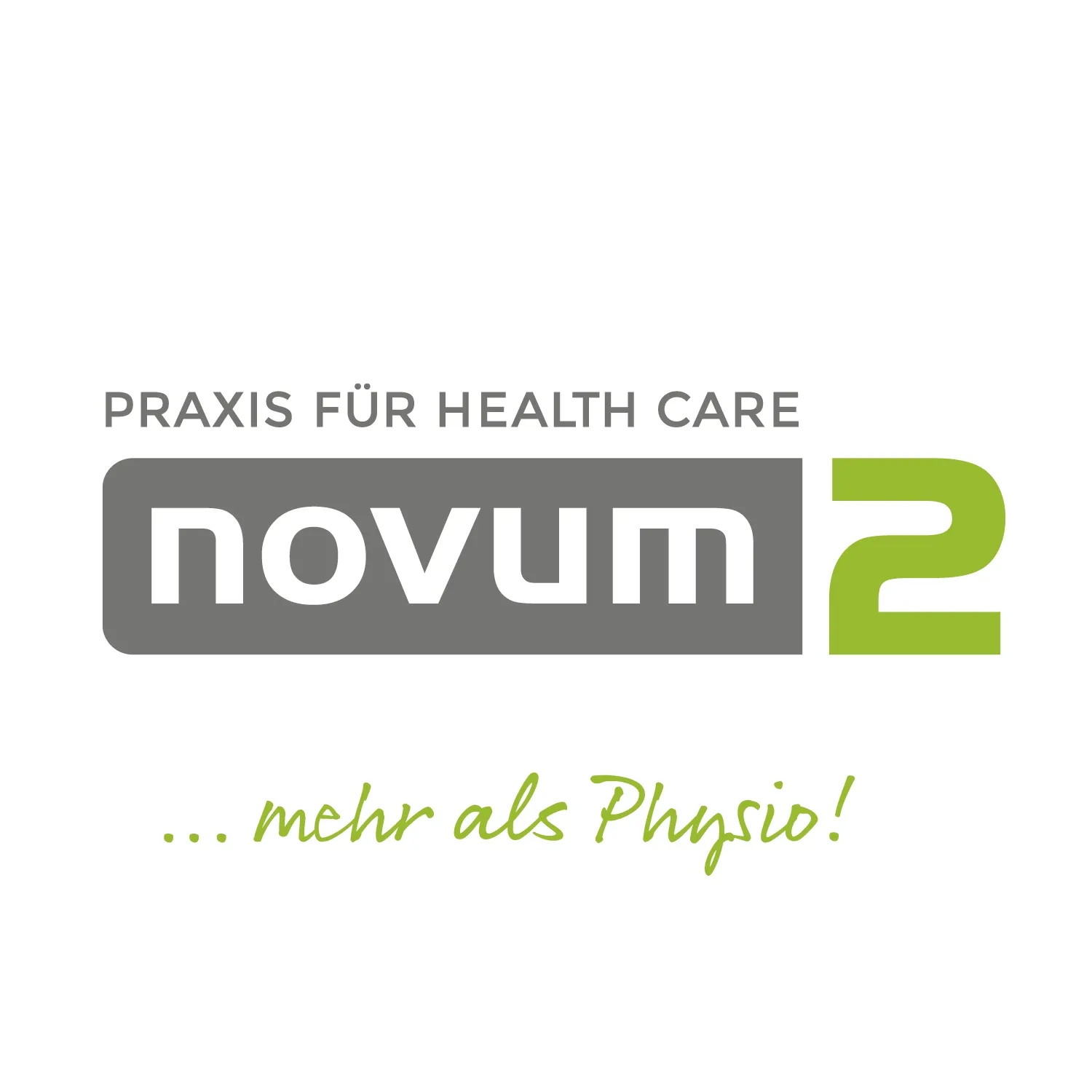 novum2