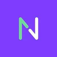 Novuna Business Finance Hire Purchase and Leasing