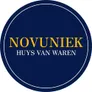 Logo Novuniek