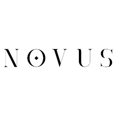 Novus Decor logo