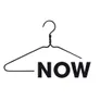 Logo NOW Fashion