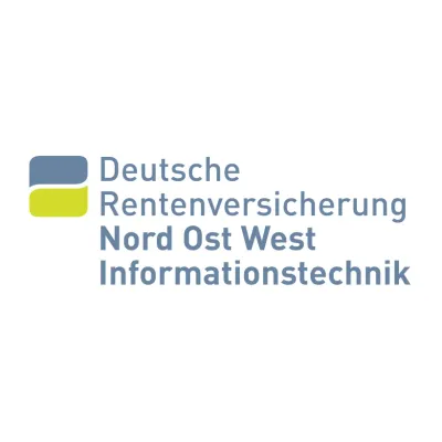 NOW IT GmbH logo