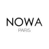 NOWA Smart Watch logo