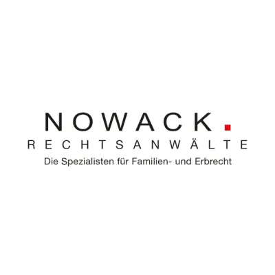 NOWACK RECHTSANWÄLTE