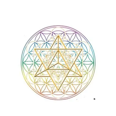 Now Alchemy