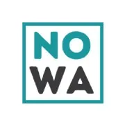 nowasite.com logo