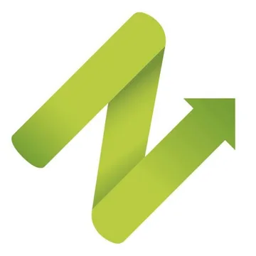 Nowaste Logistics