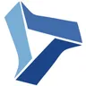 NOW CFO logo